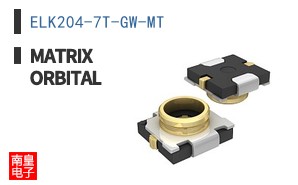 ELK204-7T-GW-MT ͼƬ